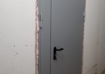 Фото компании ООО Дверилеон 6