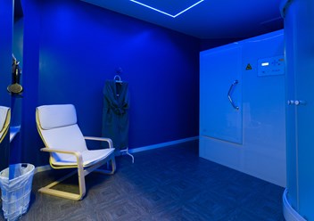 Фото компании  Соль 2