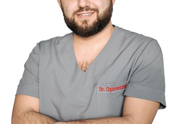 Фото компании  Оганесян Вардгес Агасиевич 4