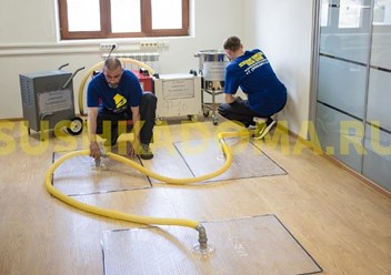 Фото компании ООО Финзайдер 3
