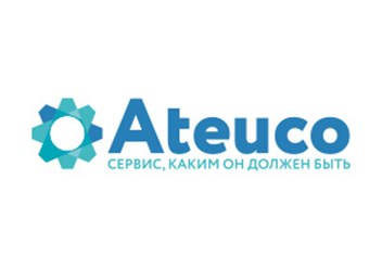 Фото компании ООО Атеуко 1