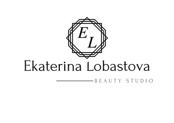 Фото компании ООО Lobastova Studio 4