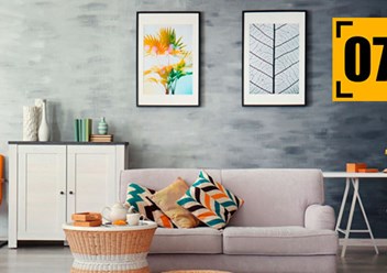 Евроремонт квартир в Москве