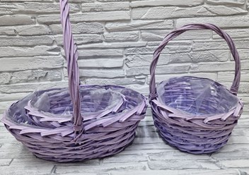 Фото компании ООО FanFlowers.shop 2