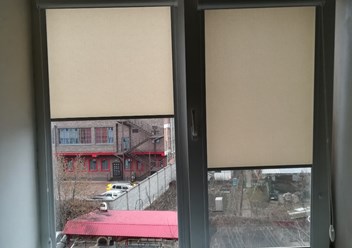 Фото компании  ИП Киреев Д.М. 3