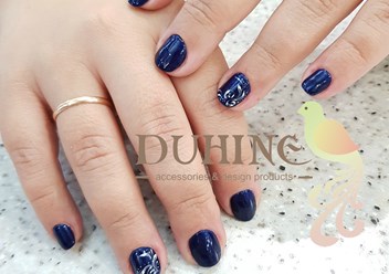 Фото компании ООО Duhine 4