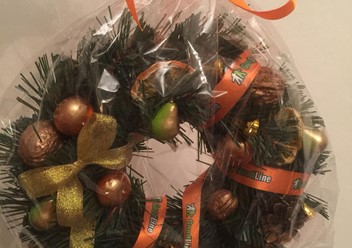 Фото компании  Good Line, оператор связи Кузбасса 2