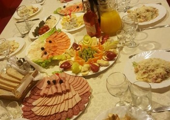 Фото компании  Солянка 6