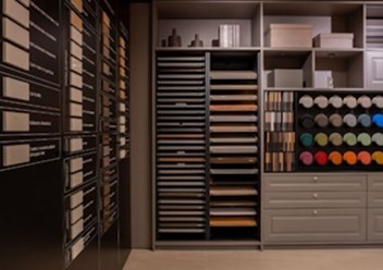Фото компании  UpStone 2