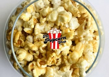 купить сладкий попкорн в Popcorn1.ru