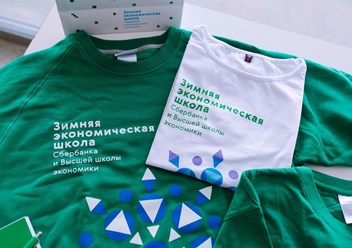 Фото компании ООО Dezart 3