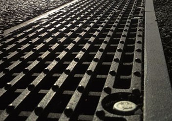 Продажа лотков водоотводных в Ставрополе
