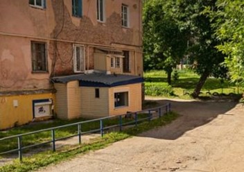 Фото компании ИП Crane 2