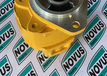 Фото компании ООО Новус 3