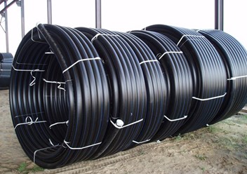 Фото компании ООО Полимер 1