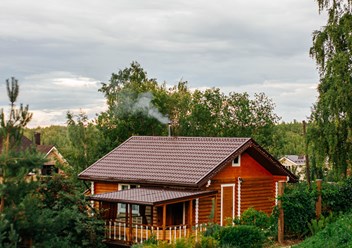 Фото компании  Кадницы 6
