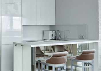 Фото компании  LA Beauty 2