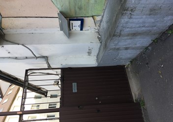 Фото компании ООО Cити Оценка 4