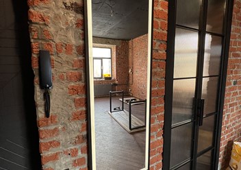 Фото компании  DoGlass 6
