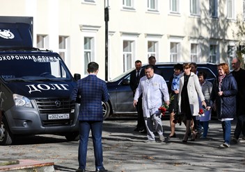 Фото компании ООО Долг 3