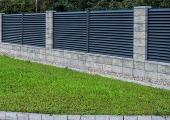 Фото компании  Кругом Металл 2