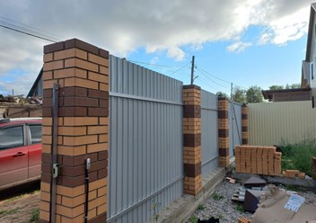 Фото компании  Стройдом 5