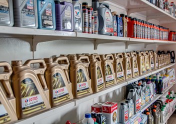 Фото компании  Авто Доктор 5