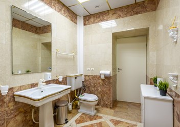 Фото компании  Калипсо 6