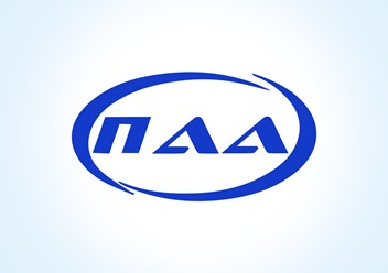 ПАА Подшипник