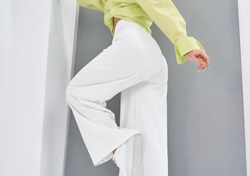 Фото компании ООО Тренд Мастер 5