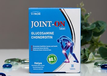 БАД Joint-On