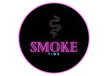 Фото компании  Smoke time 1