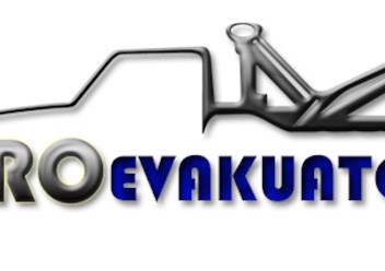 Фото компании  Проэвакуатор 1