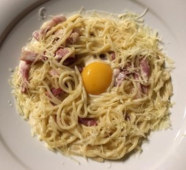 Фото компании  HAGEN, ресторанный комплекс 1