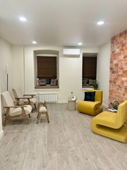 Фото компании ИП Искусство Гармонии 3