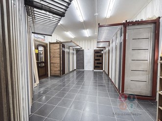 Фото компании ИП Магазин Dвери 2