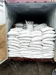 Фото компании ООО Bsg 1