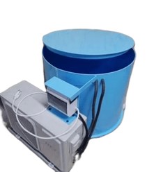 Фото компании ИП Мастер Пласт 4