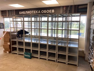 Фото компании ООО Невилон 8