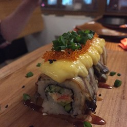 Фото компании  Тануки, японский ресторан 35