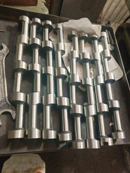 Фото компании ООО Сервисметалл 4