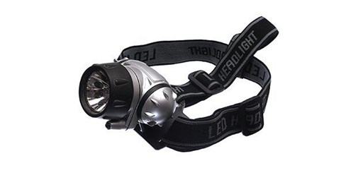 Фото компании  TEXNANO 5