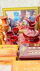 Фото компании ООО Аксинья Тур 1