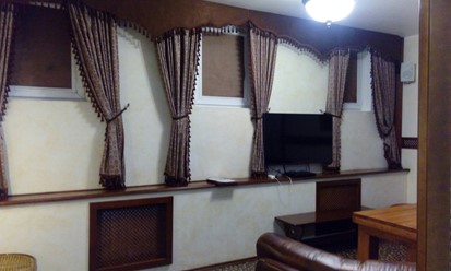 Фото компании  СПАРТА, фитнес-клуб 37