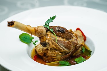 Фото компании  MARSALA 138