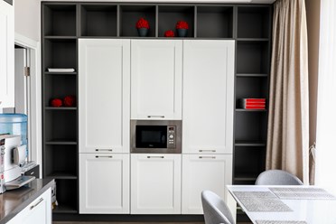 Фото компании  Mossman 14