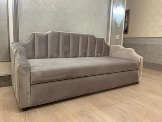 Фото компании ООО Love Mebel Remont 3