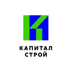 Фото компании ООО Капитал-Строй 1