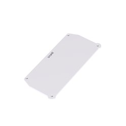 Фото компании  U-Line 17