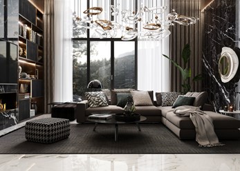 Фото компании  MARBL DESIGN 5